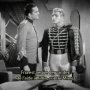 Flash Gordon Conquers the Universe - Menu DVD du 18/03/2008