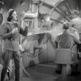 Flash Gordon Conquers the Universe - Menu DVD du 18/03/2008