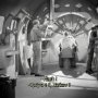 Flash Gordon Conquers the Universe - Menu DVD du 18/03/2008