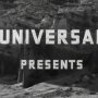Flash Gordon Conquers the Universe - Menu DVD du 18/03/2008