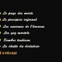 Flash Gordon Conquers the Universe - Menu DVD du 18/03/2008