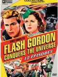 Flash Gordon Conquers the Universe