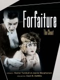 Forfaiture