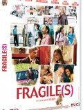 Fragile(s)