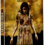 Exclusif : tout sur Frontiere(s) en DVD ! - Jaquette du 24/04/2008 Exclusif : tout sur Frontiere(s) en DVD ! - Jaquette du 24/04/2008