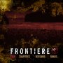 Frontière(s) - Menu DVD du 17/07/2008