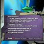 Futurama : Bender's Big Score - Menu DVD du 29/05/2008