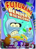 Futurama