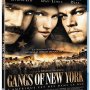 Gangs Of New York arrive en Blu-Ray (MAJ) - Jaquette du 26/03/2008 Gangs Of New York arrive en Blu-Ray (MAJ) - Jaquette du 26/03/2008