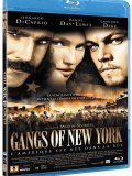 Gangs of New York