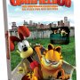 Garfield 3D - Jaquette du 07/02/2008 Garfield 3D - Jaquette du 07/02/2008