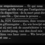 Gaumont : Le cinéma premier (vol 1) - Menu DVD du 21/05/2008