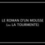Gaumont : Le cinéma premier (vol 1) - Menu DVD du 21/05/2008