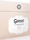 Gaumont : Le cinéma premier (vol 1)