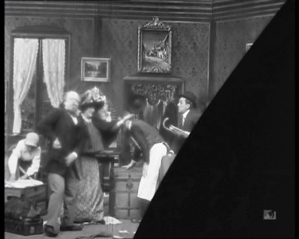 Georges Méliès : Le premier magicien du cinéma (1896-1913)