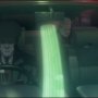 Ghost In The Shell SAC : Solid State Society - Collector - Menu DVD du 03/10/2007