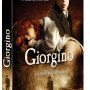 Giorgino en DVD - Jaquette du 02/11/2007