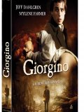 Giorgino