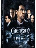 Glengarry
