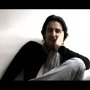 Gomez Vs Tavarès - Menu DVD du 04/12/2007