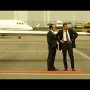 Gomez Vs Tavarès - Menu DVD du 04/12/2007