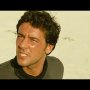 Gomez Vs Tavarès - Menu DVD du 04/12/2007