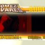 Gomez Vs Tavarès - Menu DVD du 04/12/2007