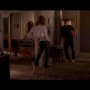 Gone Baby Gone - Menu DVD du 24/07/2008