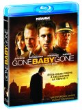 Gone Baby Gone