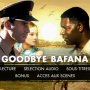 Goodbye Bafana - Menu DVD du 14/10/2007 Goodbye Bafana - Menu DVD du 14/10/2007