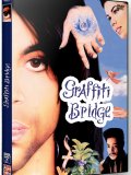 Graffiti Bridge