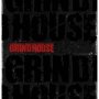 Grindhouse Complete Box - Jaquette du 18/01/2008
