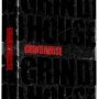 Grindhouse Complete Box - Jaquette du 18/01/2008