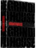 Grindhouse Complete Box