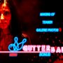 Gutterballs : Le slasher hardcore interdit aux moins de 18 ans - Menu DVD du 03/10/2008