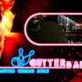 Gutterballs : Le slasher hardcore interdit aux moins de 18 ans - Menu DVD du 03/10/2008