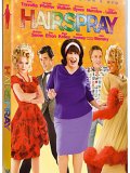 Hairspray - Collector 2DVD