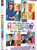 Hairspray