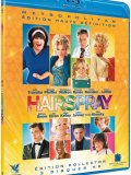 Hairspray