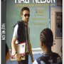 Half Nelson - Jaquette du 05/02/2008