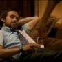 Half Nelson - Menu DVD du 24/02/2008