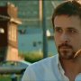 Half Nelson - Menu DVD du 24/02/2008