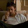 Half Nelson - Menu DVD du 24/02/2008