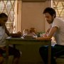 Half Nelson - Menu DVD du 24/02/2008