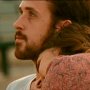 Half Nelson - Menu DVD du 24/02/2008