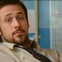 Half Nelson - Menu DVD du 24/02/2008