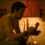 Half Nelson - Menu DVD du 24/02/2008