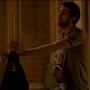 Half Nelson - Menu DVD du 24/02/2008
