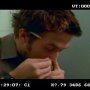 Half Nelson - Menu DVD du 24/02/2008