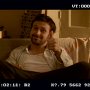 Half Nelson - Menu DVD du 24/02/2008